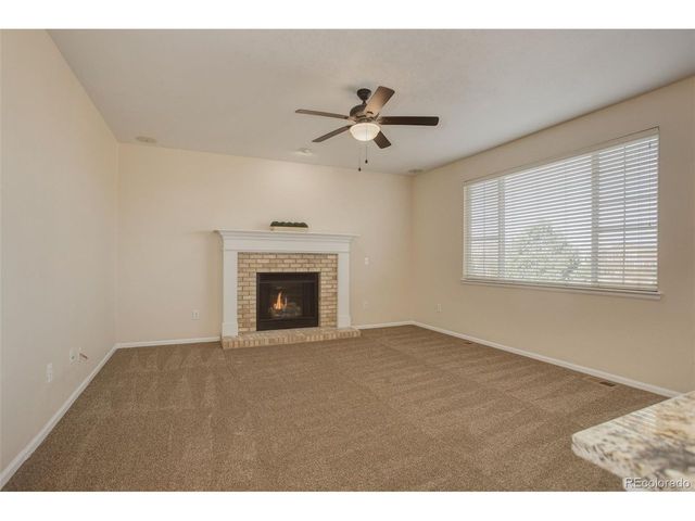 12972 Banyon Cir, Parker, CO 80134