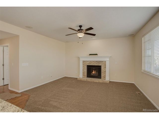 12972 Banyon Cir, Parker, CO 80134