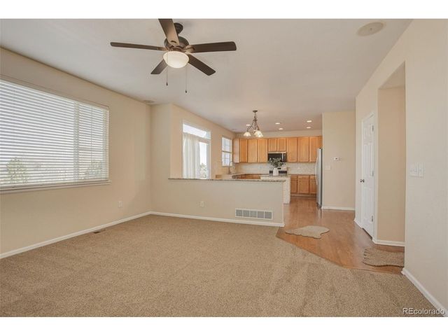 12972 Banyon Cir, Parker, CO 80134