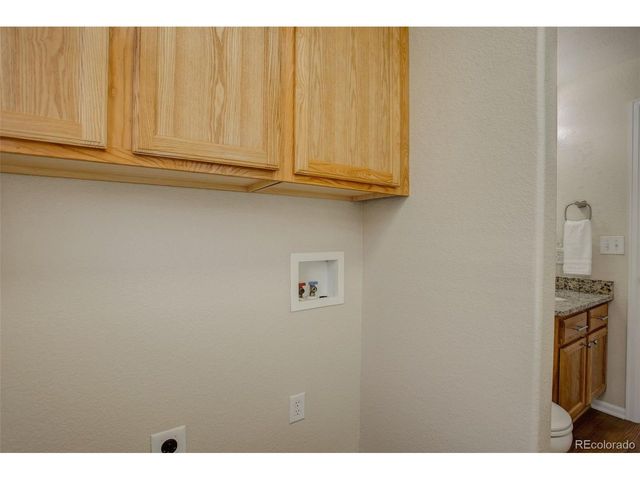 12972 Banyon Cir, Parker, CO 80134