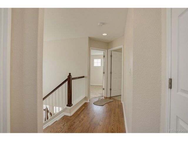 12972 Banyon Cir, Parker, CO 80134