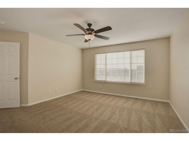 12972 Banyon Cir, Parker, CO 80134