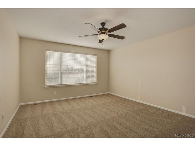 12972 Banyon Cir, Parker, CO 80134