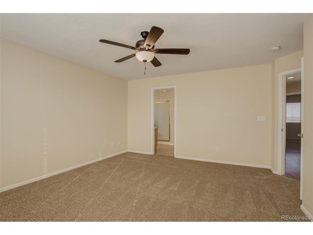 12972 Banyon Cir, Parker, CO 80134