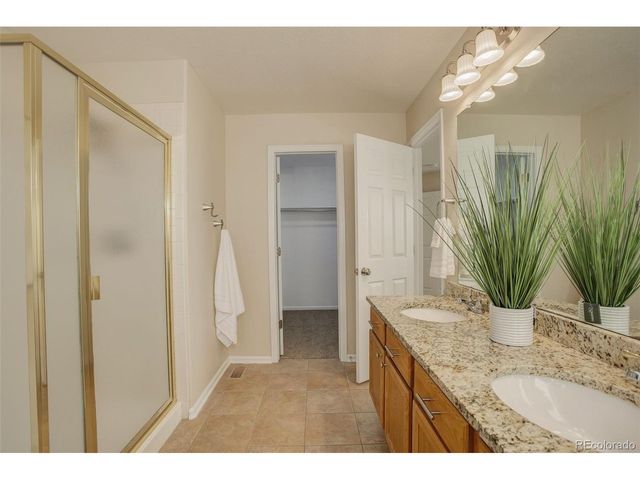 12972 Banyon Cir, Parker, CO 80134