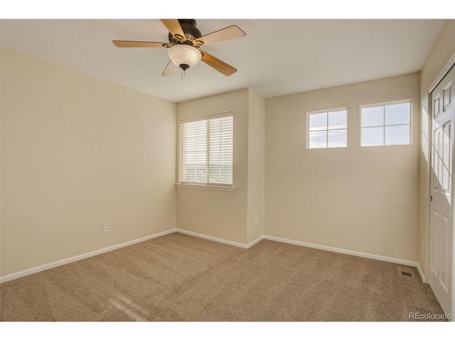 12972 Banyon Cir, Parker, CO 80134