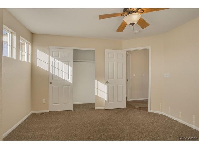 12972 Banyon Cir, Parker, CO 80134