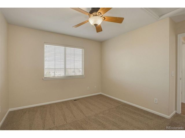 12972 Banyon Cir, Parker, CO 80134