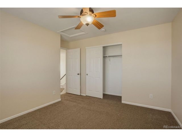 12972 Banyon Cir, Parker, CO 80134