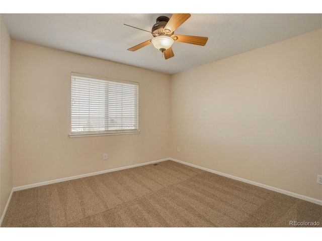 12972 Banyon Cir, Parker, CO 80134