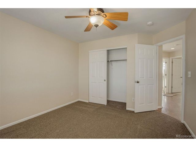 12972 Banyon Cir, Parker, CO 80134