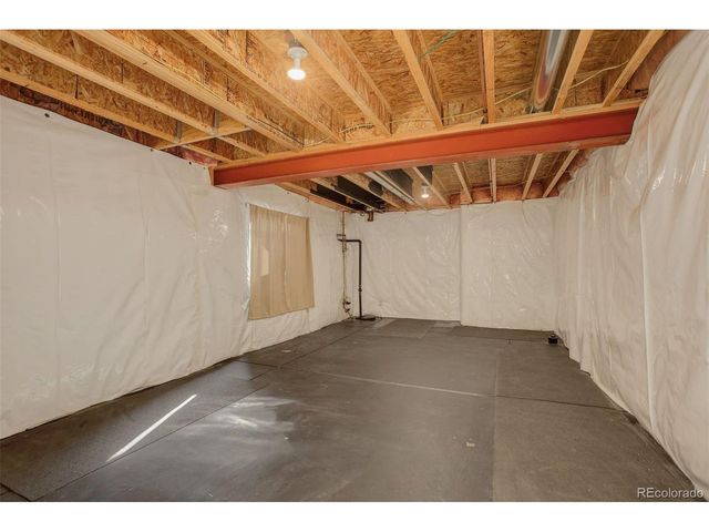 12972 Banyon Cir, Parker, CO 80134