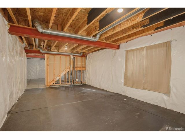 12972 Banyon Cir, Parker, CO 80134