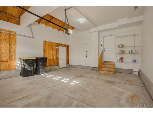 12972 Banyon Cir, Parker, CO 80134