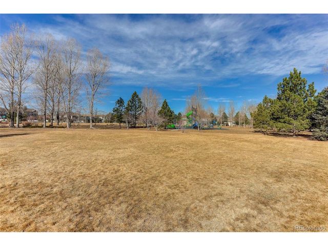 12972 Banyon Cir, Parker, CO 80134