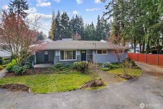 4613 26th Avenue SE, Lacey, WA 98503