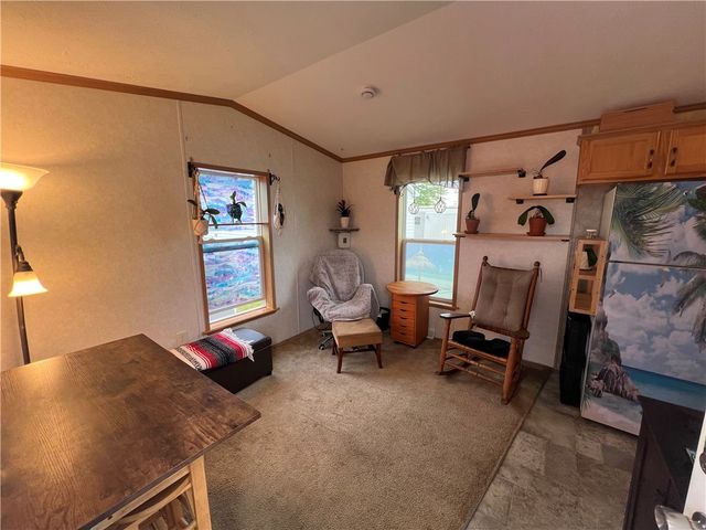 824 Forest Park Avenue, Middletown, RI 02842