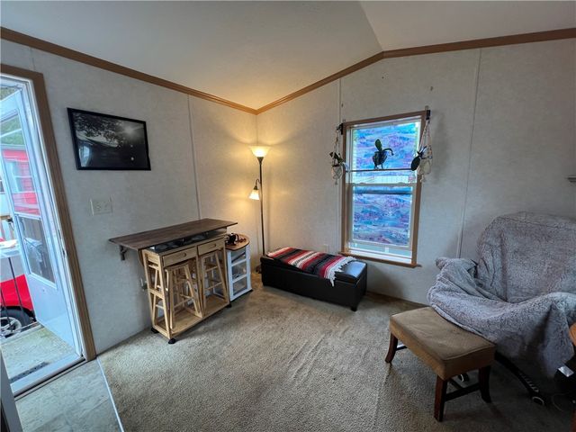 824 Forest Park Avenue, Middletown, RI 02842