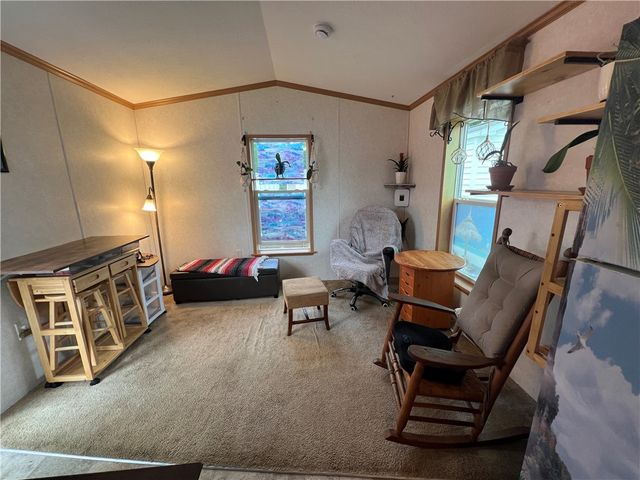 824 Forest Park Avenue, Middletown, RI 02842