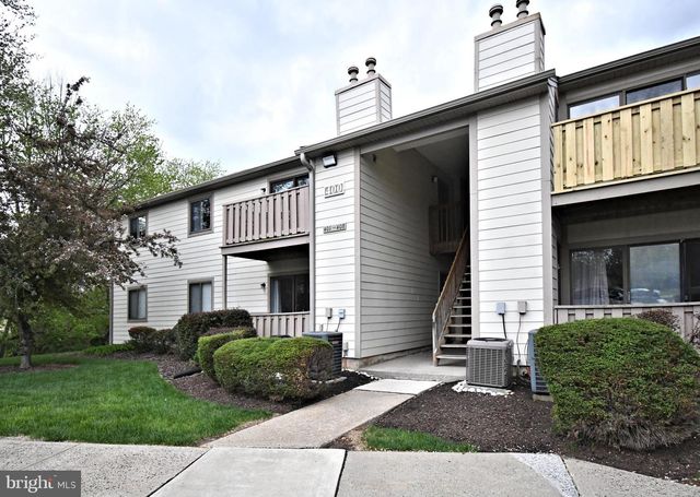 406 STOCKTON CT, North Wales, PA 19454