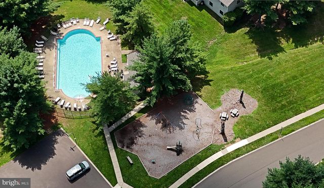 406 STOCKTON CT, North Wales, PA 19454