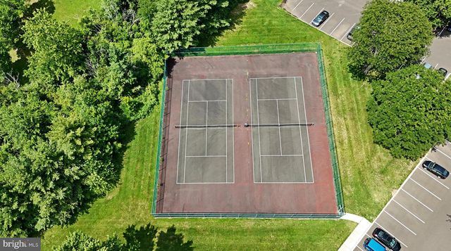 406 STOCKTON CT, North Wales, PA 19454