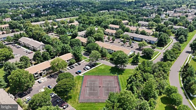 406 STOCKTON CT, North Wales, PA 19454