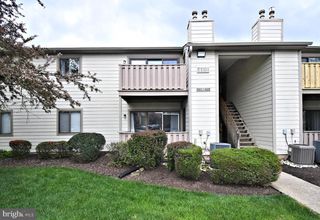 406 STOCKTON CT, North Wales, PA 19454