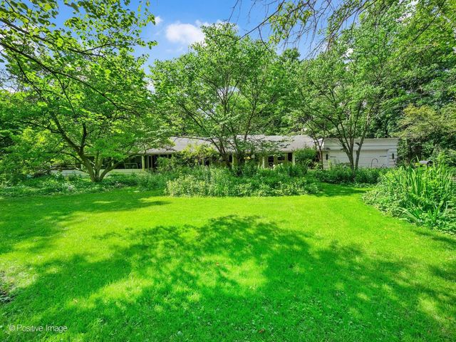 25W328 Plamondon Road, Wheaton, IL 60189