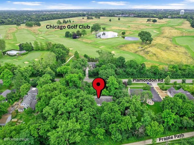 25W328 Plamondon Road, Wheaton, IL 60189