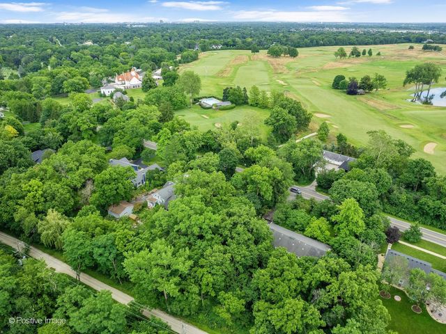 25W328 Plamondon Road, Wheaton, IL 60189
