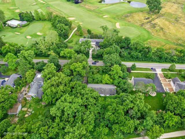 25W328 Plamondon Road, Wheaton, IL 60189