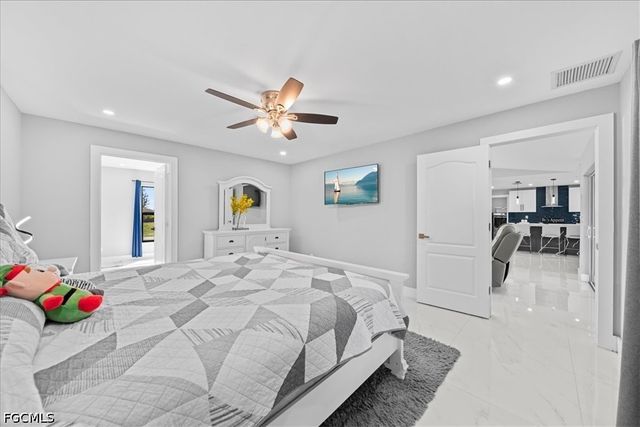 4216 NE 20th PL, Cape Coral, FL 33909
