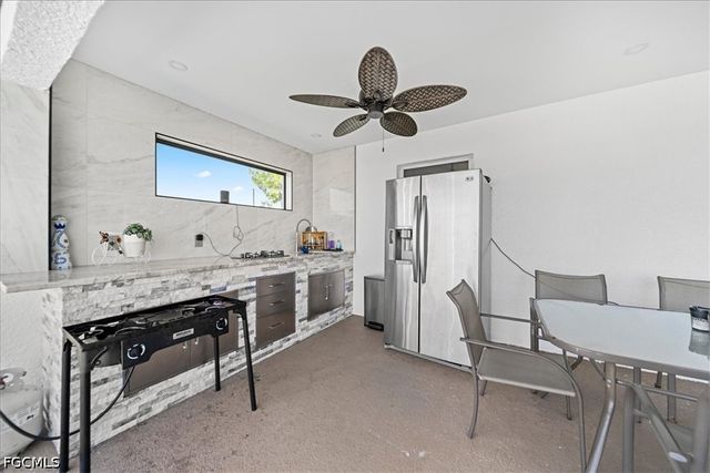 4216 NE 20th PL, Cape Coral, FL 33909