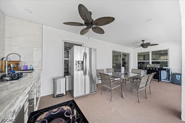 4216 NE 20th PL, Cape Coral, FL 33909