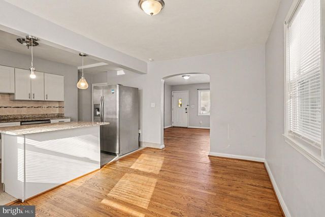 1123 ELBANK AVE, Baltimore, MD 21239