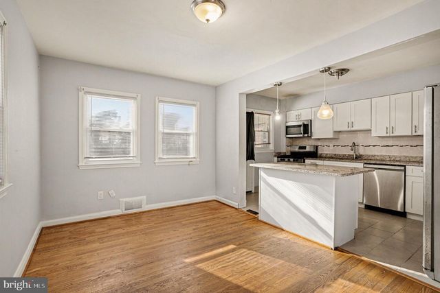 1123 ELBANK AVE, Baltimore, MD 21239