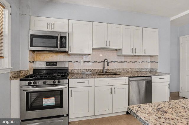 1123 ELBANK AVE, Baltimore, MD 21239