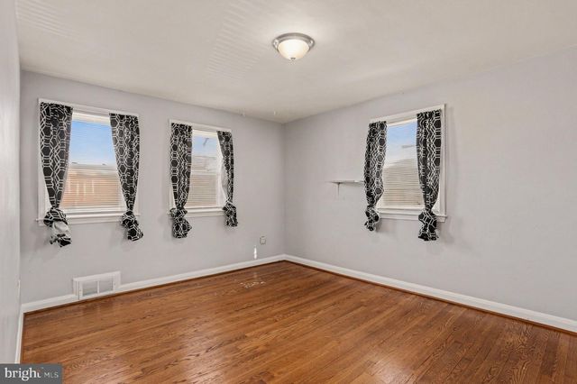 1123 ELBANK AVE, Baltimore, MD 21239