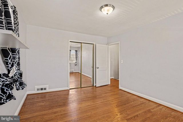 1123 ELBANK AVE, Baltimore, MD 21239