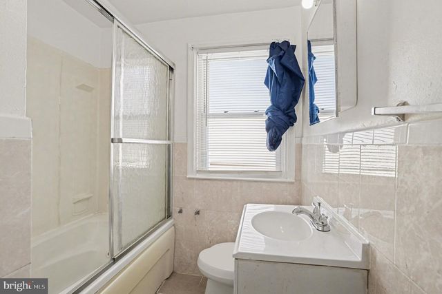 1123 ELBANK AVE, Baltimore, MD 21239