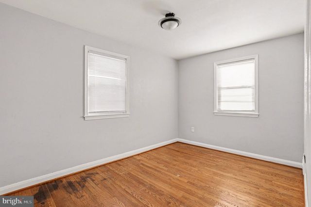 1123 ELBANK AVE, Baltimore, MD 21239