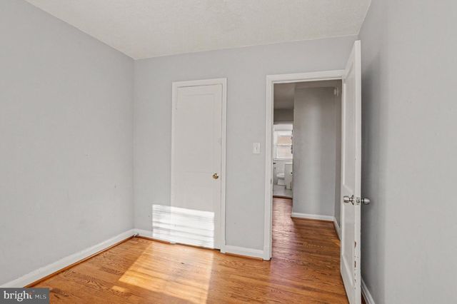 1123 ELBANK AVE, Baltimore, MD 21239