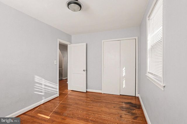 1123 ELBANK AVE, Baltimore, MD 21239