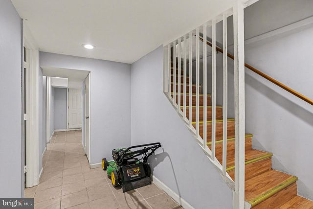 1123 ELBANK AVE, Baltimore, MD 21239