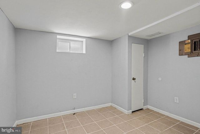 1123 ELBANK AVE, Baltimore, MD 21239