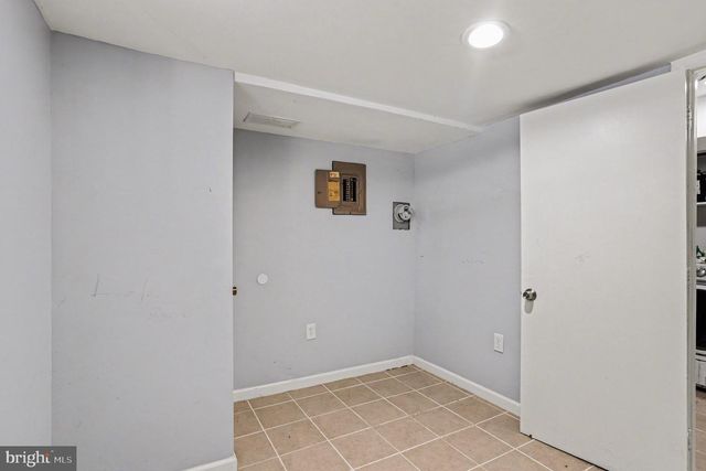 1123 ELBANK AVE, Baltimore, MD 21239