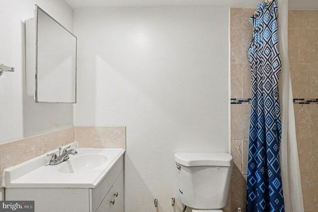 1123 ELBANK AVE, Baltimore, MD 21239