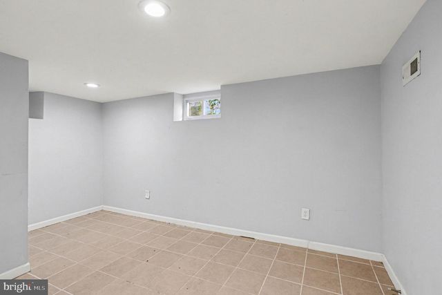 1123 ELBANK AVE, Baltimore, MD 21239