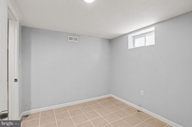 1123 ELBANK AVE, Baltimore, MD 21239